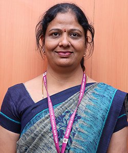 Simantini Kulkarni